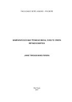 TCC_Janne Trindade Nunes Pereira.pdf
