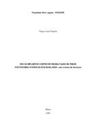 USO DE IMPLANTES CURTOS NA REABILITAÇÃO DE ÁREAS POSTERIORES ATRÓFICAS DOS MAXILARES VERSÃO 3 OFICIAL.pdf