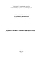 TCC-FINALIZADO hoje Leti Rafaele.pdf