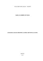 TCC Danielle - Cópia.pdf