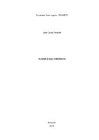 CLASSE III NÃO CIRÚRGICO.pdf