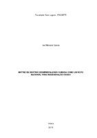 As reabilitações orais tem atingido grande destaque na área de implantodontia (1).pdf