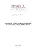 MONO FINALizada.pdf