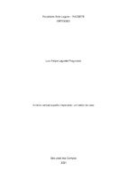 TCC_Luiz Felipe Lagrotta_2021 CORRIGIDO.pdf