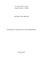 TCC Fernanda Trindade Final.pdf