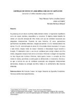 Thais M (1)