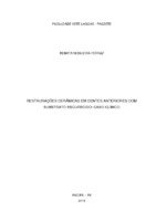 TCC - RENATA NOGUEIRA FERRAZ.pdf