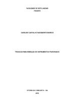 FACULDADE DE SETE LAGOAS.pdf