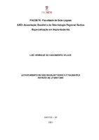 TCC Luiz Henrique do Nascimento Velace.pdf