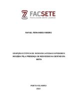 Resumo Expandido - Rafael.pdf