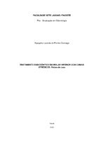 TCC - KAPPYDRA LACERDA.pdf