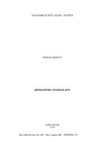 Trabalho de Conclusão de Curso - Rodrigo Giuberti.pdf