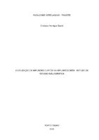 TCC - CRISTIANO HENRIQUE.pdf