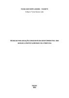 TCC - EVILAYNE TORRES.pdf