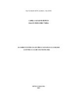 Camila Salvador Benício e Dayane Fernandes Vieira.pdf