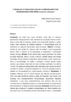 Tallita