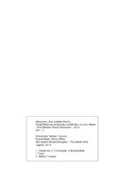ficha catalografia.pdf