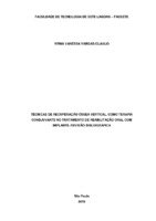 TCC TRADUÇÃO Dra. VANESSA VARGAS.pdf