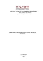 TCC Jùlio finalxxx.pdf