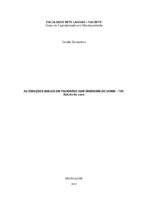 TCC - Camila.pdf