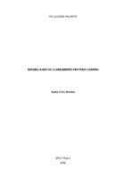 TCC - Joana (Final) (2).pdf