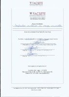 Folha Annia Cecilia Sanchz Abad.pdf