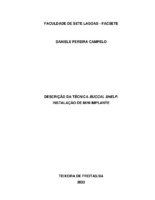 TCC DANIELE CAMPELO PDF.pdf