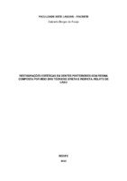 TCC - Gabriella Borges.pdf