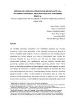 T02 - Joyce Umezu Ventura.pdf