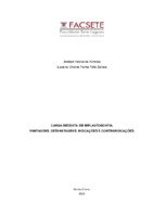 TCC Implantodontia  DRA. LUCIANA E DR. JOELSON.pdf