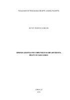TCC RICARDO.pdf