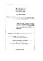 LUMA CAROLINE VENDRAME . folha de aprovação.pdf