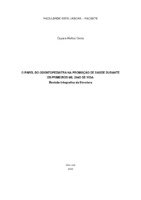 Cayara.pdf