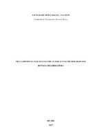 TCC FINALIZADO COM TODAS AS ASSINATURAS ORTO 18 LUCIMÁRIA DE VASCONCELOS ALVES DE SOUZA.pdf