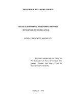 USO DO ULTRASSOM NAS APCECTOMIA E PREPAROS RETROAPICAIS NA CIRURGIA APICAL (1).pdf