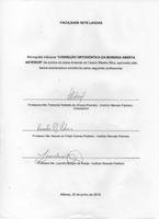 Aprovação Amanda de Cássia Ribeiro Silva.jpeg