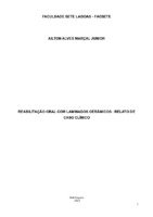 TCC PROTESE ATUAL Ailton.pdf