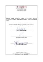 FOLHA DE APROVAÇÃOBruna.pdf