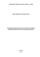 TCC TRADUÇÃO Dr. NARDA QUISPE.pdf