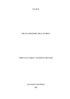 Solange Grillo.pdf