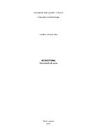 TCC - BICHECTOMIA UM ESUDO DE CASO.pdf