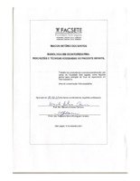 FACSETE F.A. Maicon.pdf