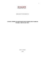 O USO DA FIBRINA RICA EM PLAQUETAS NA ODONTOLOGIA.pdf