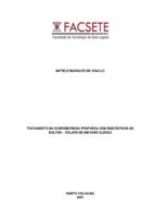 NATIELE MARQUES DE ARAÚJO.pdf