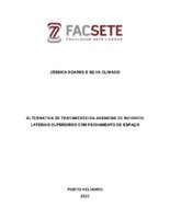 Resumo Expandido - Jéssica.pdf