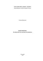 TCC Cristiane Montesani.pdf