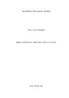 Joelly Dentística.pdf