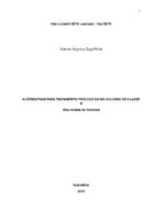 Soledad.pdf