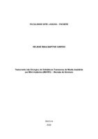 Keliane Maia M Santos - TCC.pdf