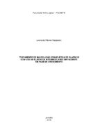 TCC Leonardo Mazzarolo_VERSAO_FINAL.pdf